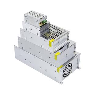 上普220V204V2A直流压开关电源24伏480W直UQJ流转稳压变器480瓦