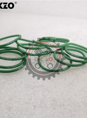 发动机件SK23喷密油器修理包O形Q封圈3配83526347937