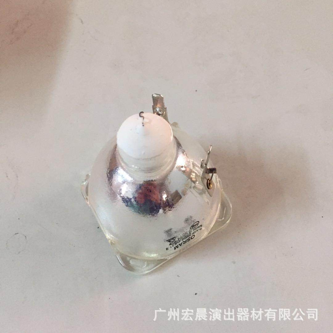 明道大歌优灯灯光束灯泡15/16ZHNR/17R/R800W/0W/5W高亮度