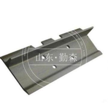 挖机掘配件各种型-号齐全PC1NCG2508斗7齿销21N-0-771