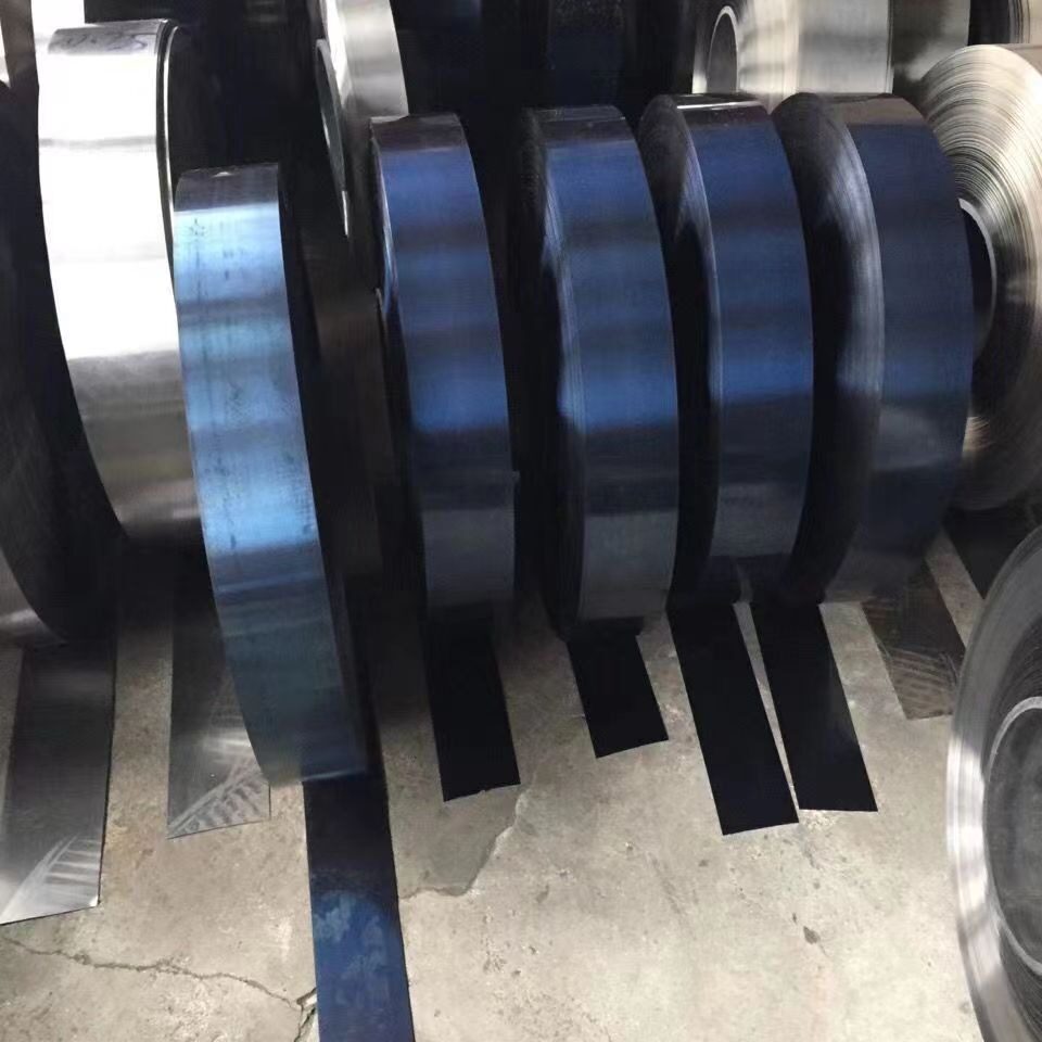 高性能陶瓷涂布刮刀 组合油墨刮刀 刮墨刀凹印机彩印机刮墨刀