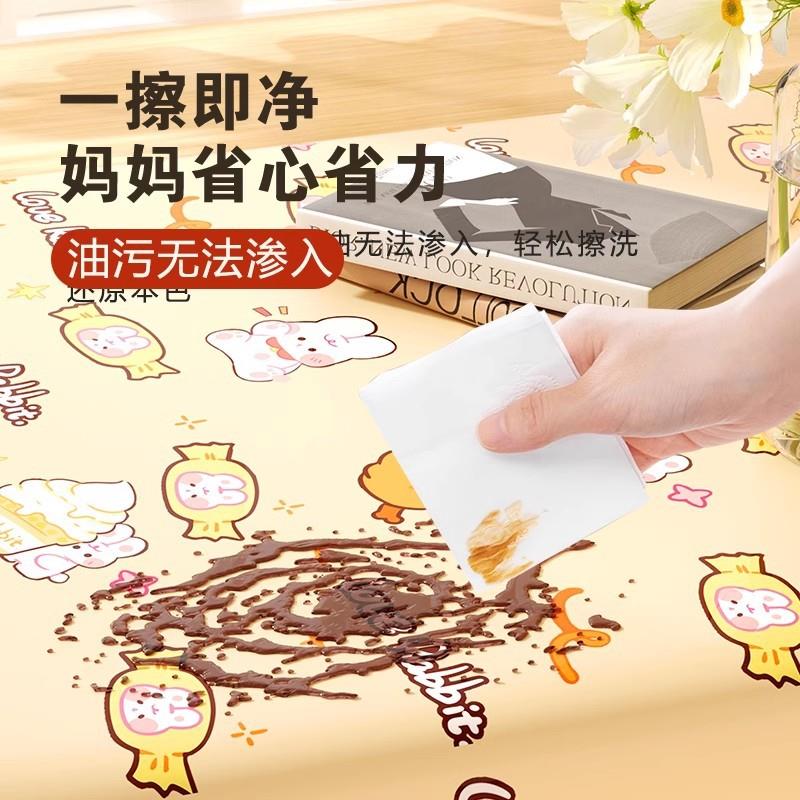 防撞包墙贴榻榻米墙围儿童防撞条围墙面墙壁贴纸床软床15248921头