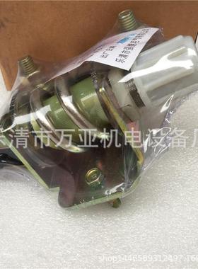 过电流电继器JL2-100A1A无品牌/JL12-200JL12-300A