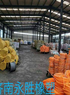 加厚P纤C22428维增强软管园林绿化用pvcV软2管3蛇皮管