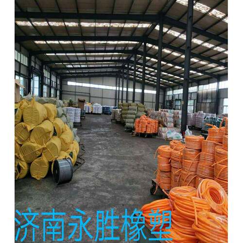加厚P纤C22428维增强软管园林绿化用pvcV软2管3蛇皮管