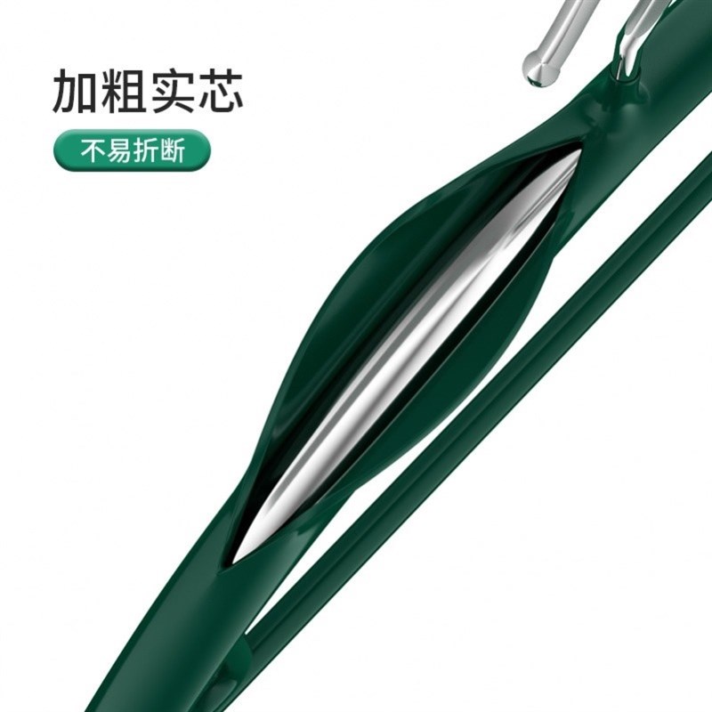 德国家用衣架不锈钢防肩角起包晾衣架子加厚加粗防滑衣挂衣撑