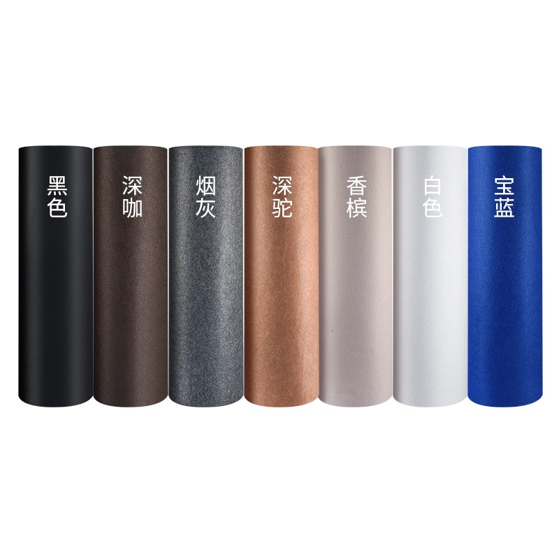 婚庆婚礼展会展览开业灰黑白橘色咖啡驼色紫香槟红粉色一次性地毯