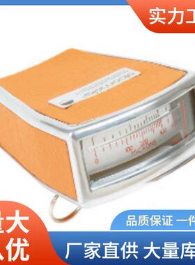 Elcometer101测厚仪|易高Elcometer101涂层测厚仪价