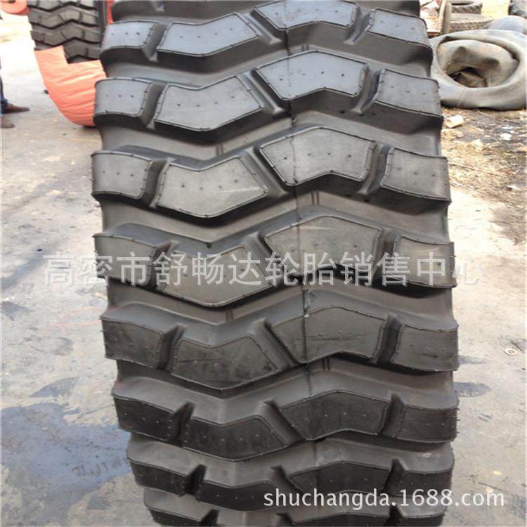 现货供应16.00R24工程机械轮胎 平地机轮胎 零售,鲜花速递/花卉仿真/绿植园艺,割草机/草坪机,淘宝优惠券,粉丝福利购,淘宝优惠卷