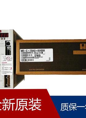伺服MR-JN-10A MR-J5-60G-N1 MR-J5-20G-RJN1J021 MR-J2-100C