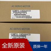 02ABA21 SGMPH 02ANA 伺服SGMPH YR11 02AAA61D