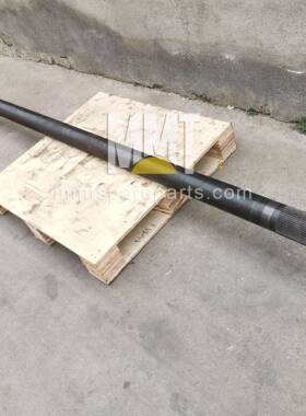 供CAT卡特D8T D8R半轴8E-3519 8E3519推土机车桥轴8E-3518 8E3518