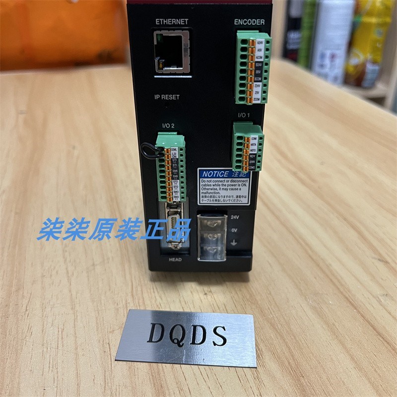 KEYENCE/LJ-X00基恩士LJ-X00 LJ-X X20 X0  X00E