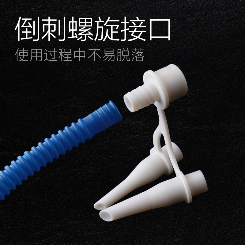 游泳圈脚踩打气筒 便携救生圈儿童泳池5寸加厚大号家用气球充气泵