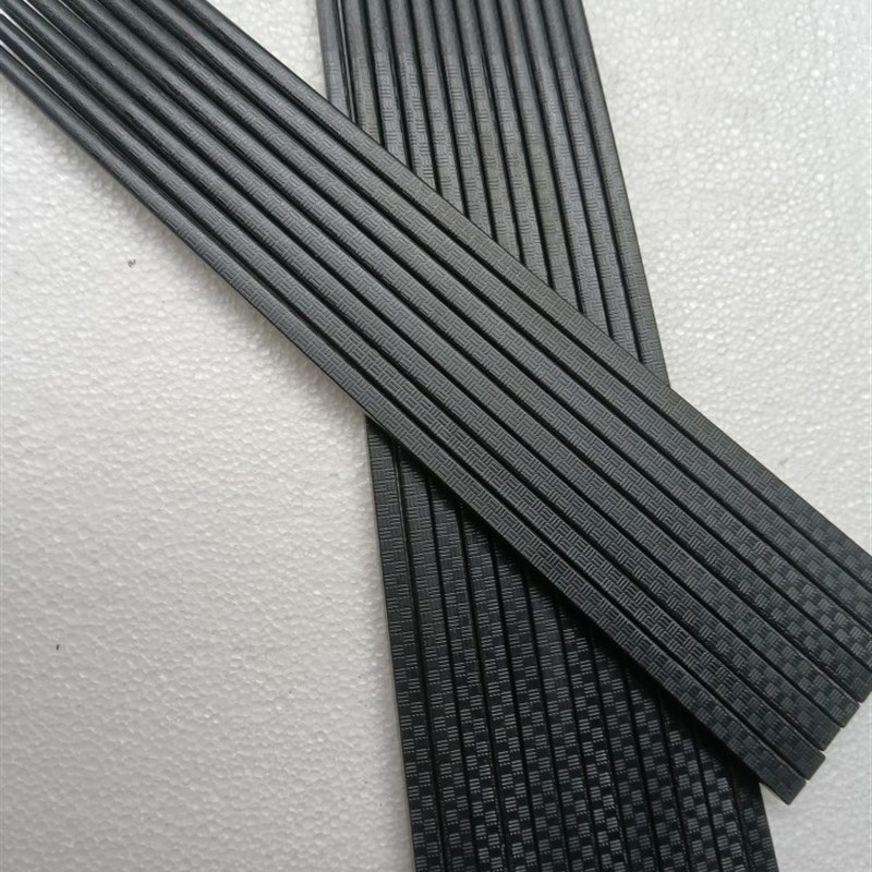 合金筷子家用高档家庭装100防滑防霉酒店筷子 筷子消毒机筷子