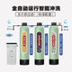 锅炉软水大型自动软化水处理设备过滤器水垢泥沙地下水工业软水机