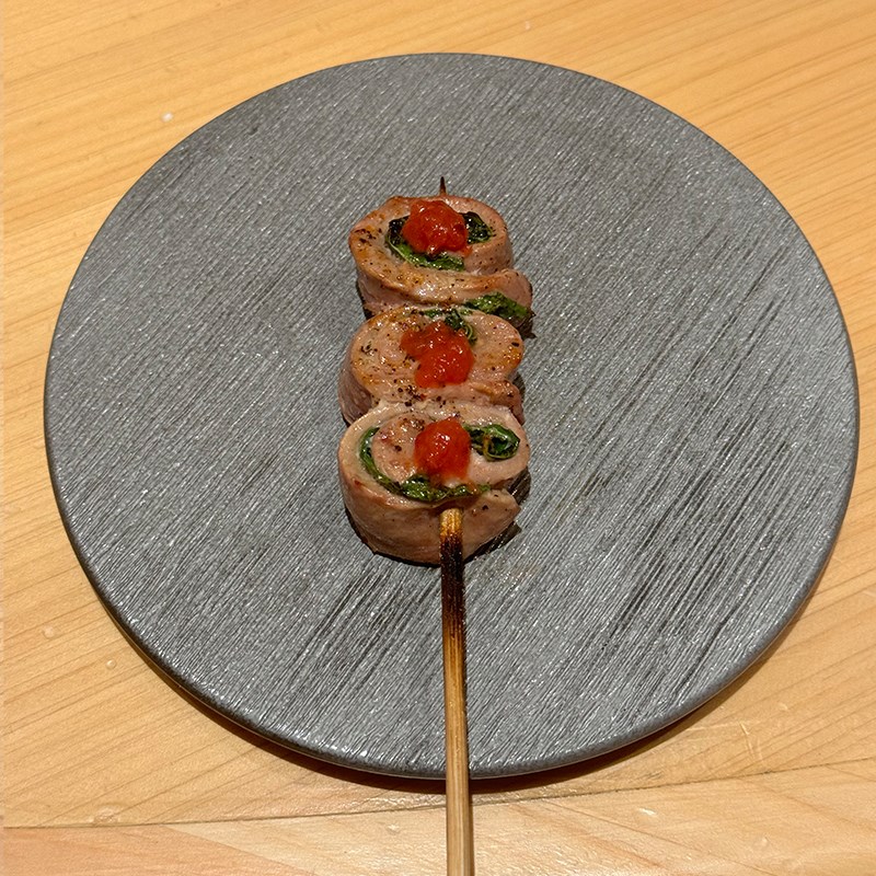餐厅创意西餐盘浅式盘拉丝纹牛排盘复古纯色餐具法式个性摆盘盘子