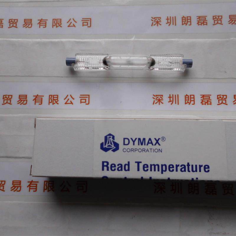 紫外光源固化灯泡 Dymax/戴马斯 38560  议价