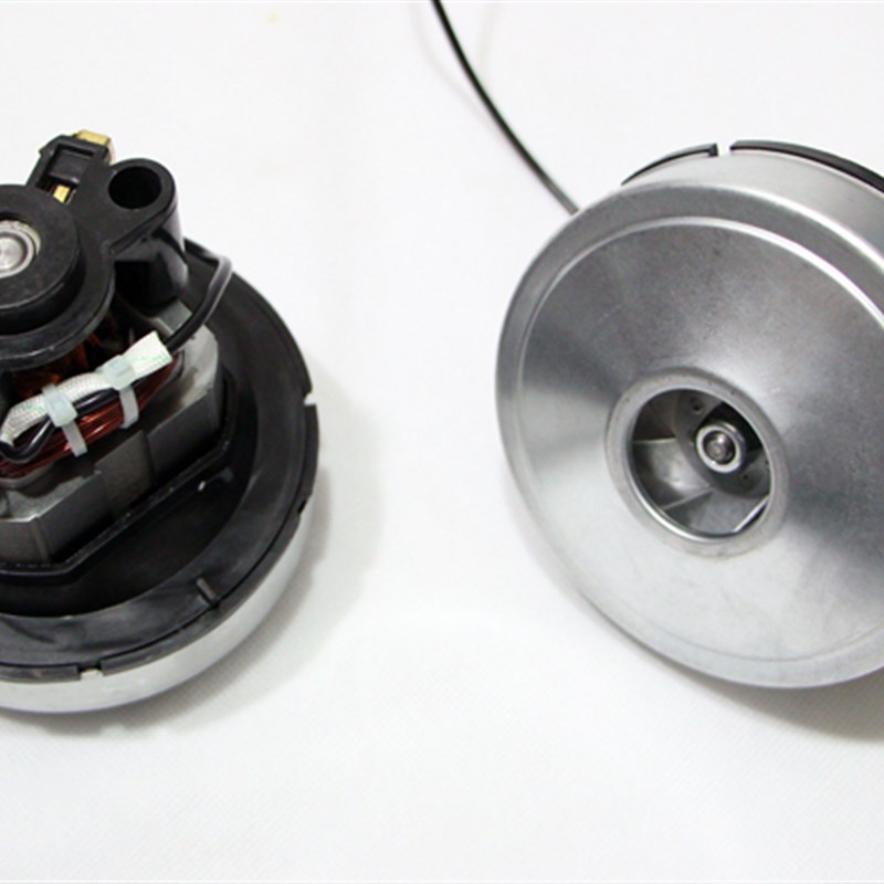 V1Z-S2-L吸尘器电机 V1J-D22-L马达配件VCS1-FC