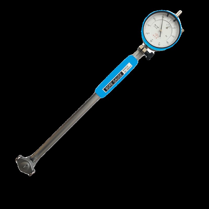 靖江棱环牌内径量表内径百分表内经指示表18-高精度量缸表测缸