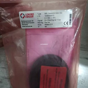 CLMD1 AJ2C8P022000传感器 AJ2CA8PA01250WY1传感器 CLMB1 ASM