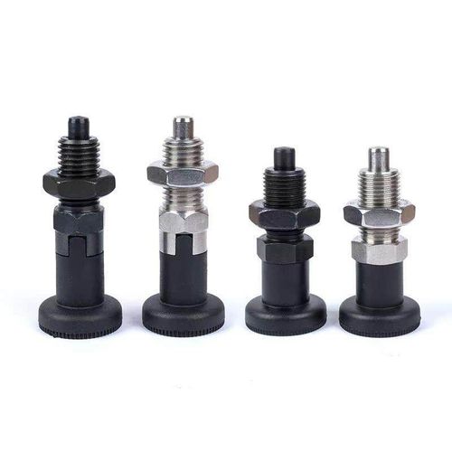 PXA PXK SXPA SXPK PXYA PXYK SXYK10 12 16旋钮柱塞