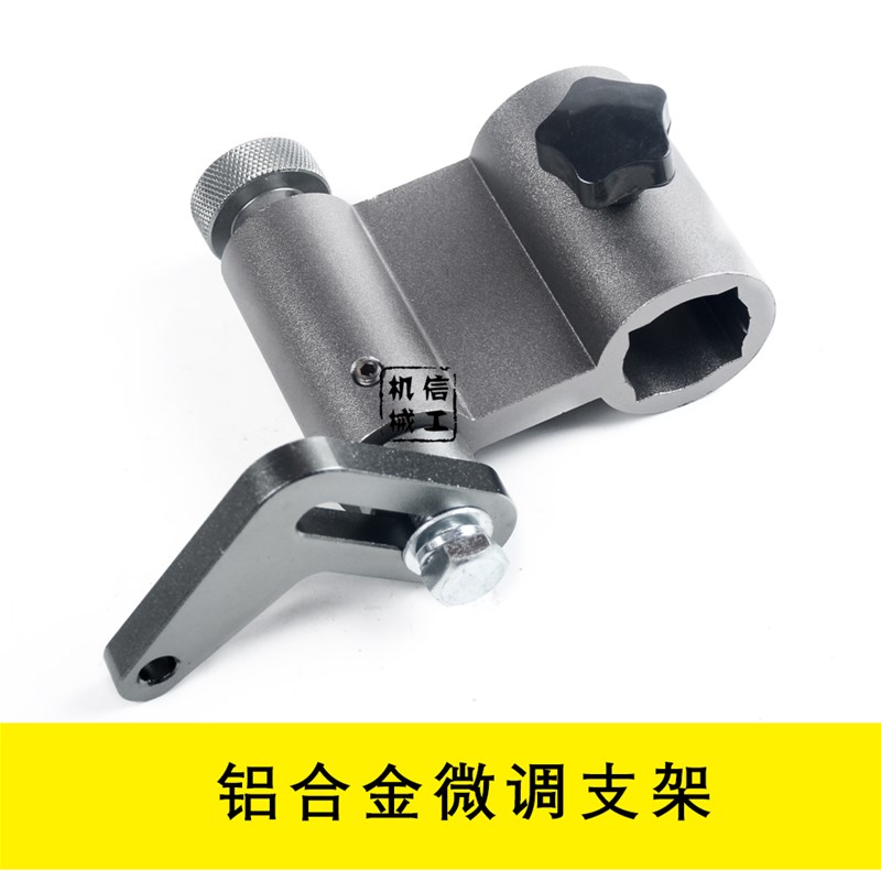 光电自动纠偏控制系统 同步推动器跟边对线执行器 U型超声波纠边