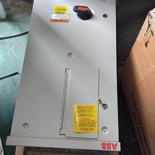 03A3 B058变频器 PCR ACH550