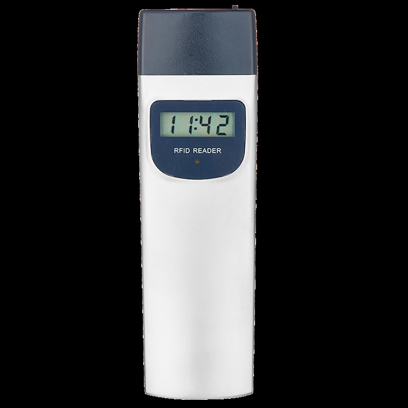 XTKJ巡天科技XT-00巡更棒008保安巡逻检查仪实时联网电子打点器