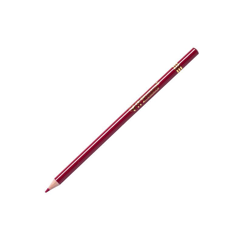 1色彩色铅笔油性彩铅笔水溶性绘画装填色手绘画涂色彩绘