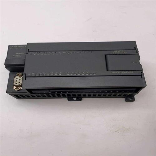UN124-2AD23-0XB0UmiMAT CPU12(诶诶商行)