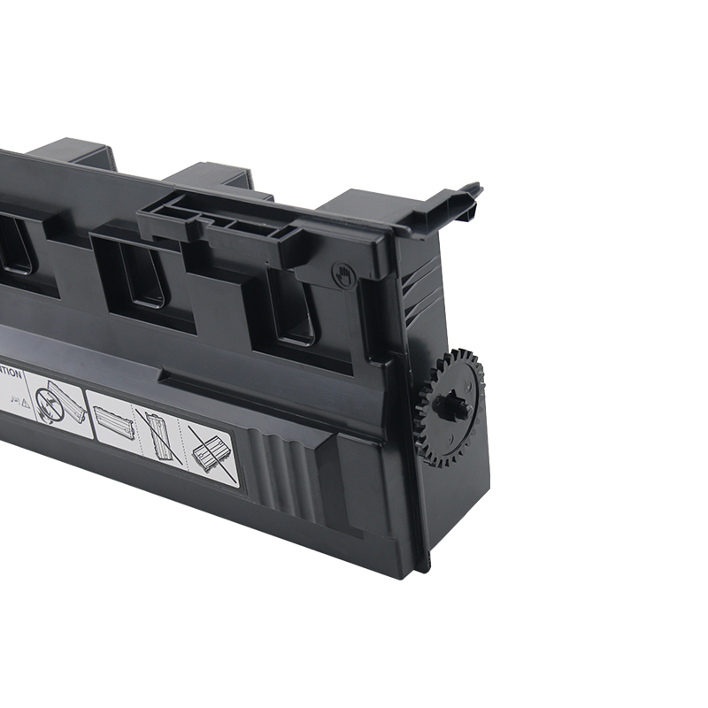 适用柯美 美能达WX-103废粉盒 C22 28 3 7822 7828 221 281 308 3