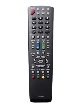 适用于shrp夏普L电视原装红外线 GB19WJS  018 202