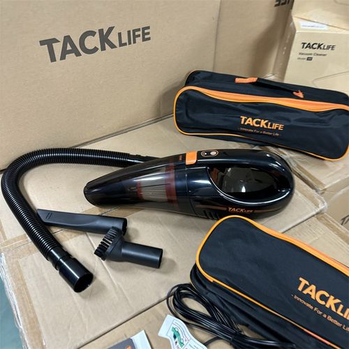 这货很难遇!懂的人闭眼入!处理!傲基大吸力家用车载手持吸尘器