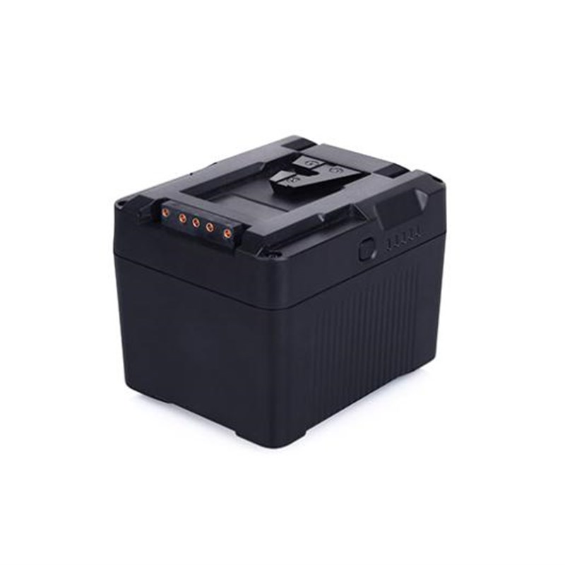 影宸V口电池YC-98S 1S 170S 200S 2S 270S BP2S小帅锅大电池适用