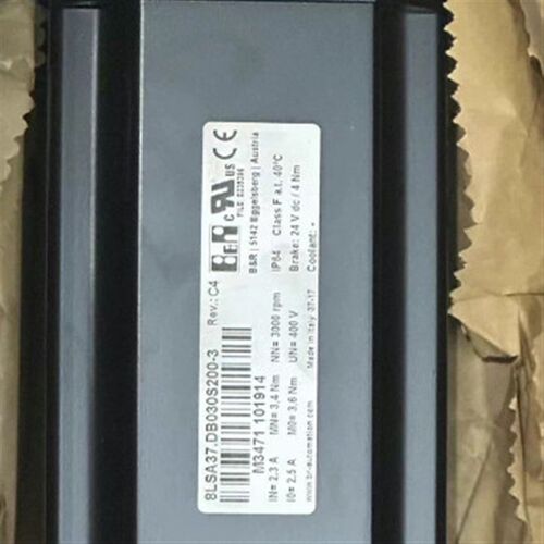8LSA37.DB030S200-3