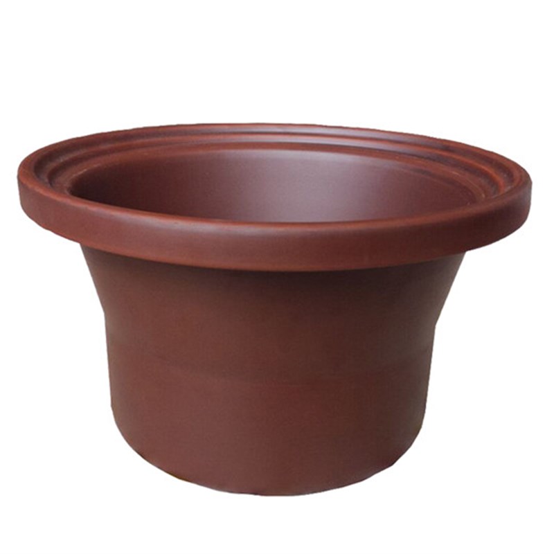 浩特紫砂锅快速煲/3.5/.5/5.5L快速电炖锅汤煲内胆盖子配件