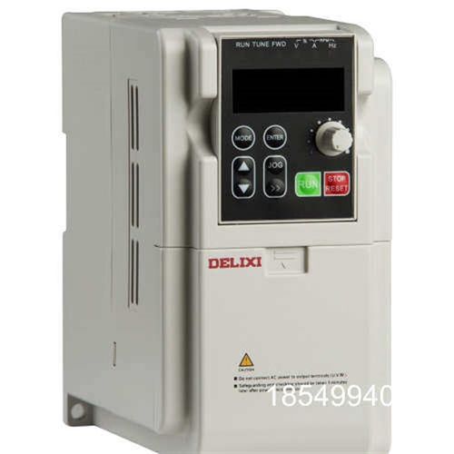 议价变频器,型号I-EM60G0R75S2 0.75K