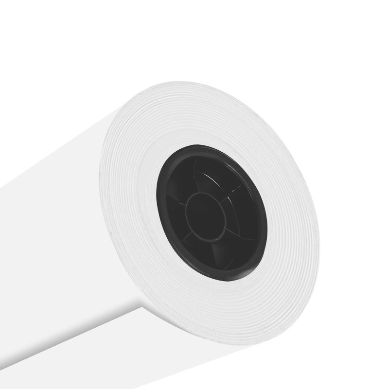 京研社工程绘图纸g0数码CD激光喷墨打印复印纸建筑机械设计制图草