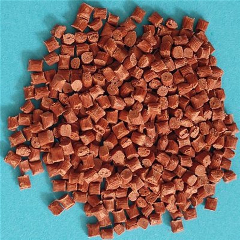 P红磷阻燃V0级 德国巴斯夫X2G7加纤%耐油刚性尼龙改性料