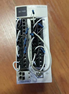 TM2ARI8LT ,功能完好,成色如图所示,需要者请