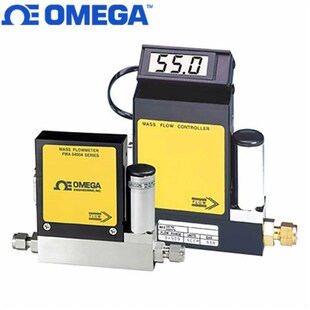FMA5416A FMA5414A FMA5412A 奥米佳质量流量计控i制器FMA5410A