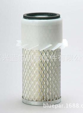 汽车风格空气过滤器28130-44001机油滤清器滤芯油格26311-45001