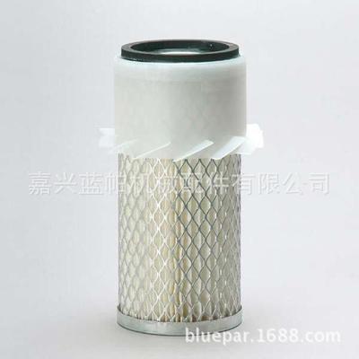 汽车风格空气过滤器28130-44001机油滤清器滤芯油格26311-45001