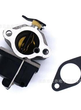 640065A 12.5HP 13 13.5HP 14HP 15HP 640065 OVH135割草机化油器