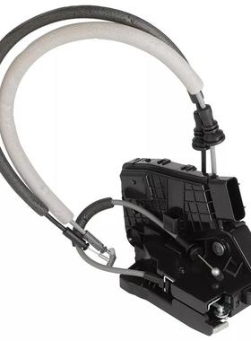 81310-F2030 81320-F2010 81410-F2010 81420-F2010比门锁执行器