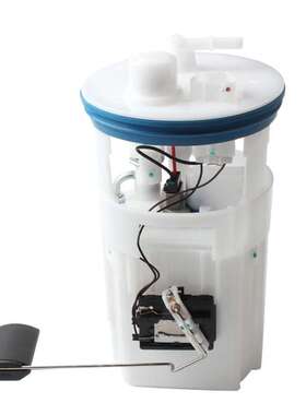 31110-07150 3111007000 燃油泵总成适用起亚KIA Morning Picanto