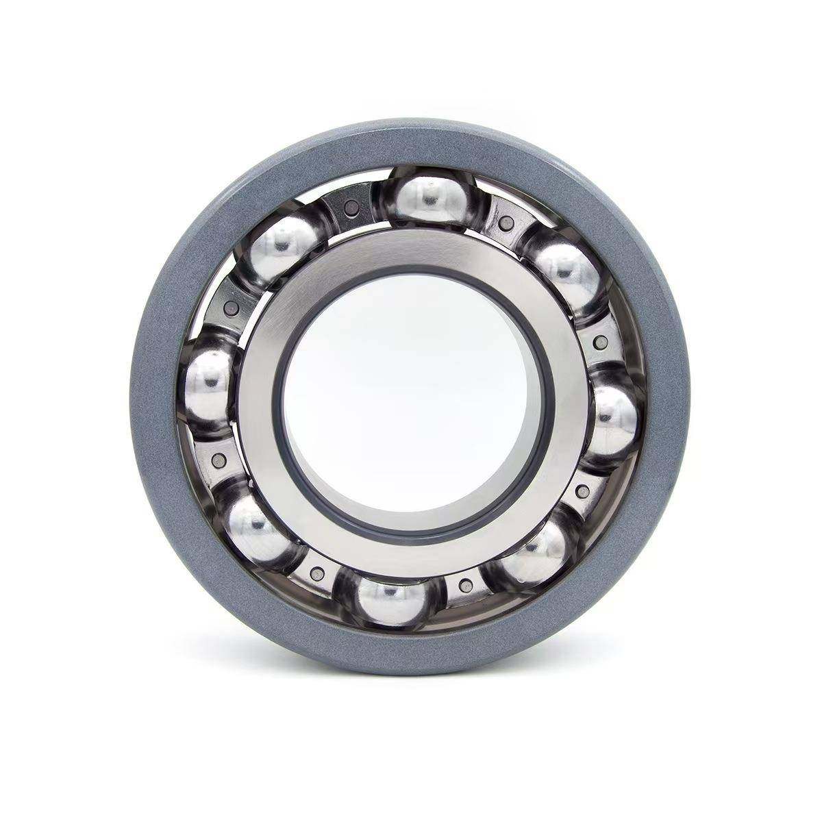 电绝缘轴承6410 6411 6412 6413 6424/VL0241VL0271发电机轴承,鲜花速递/花卉仿真/绿植园艺,割草机/草坪机,淘宝优惠券,粉丝福利购,淘宝优惠卷