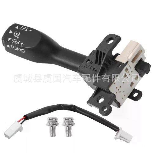 8463234011 84632-34017,鲜花速递/花卉仿真/绿植园艺,割草机/草坪机,淘宝优惠券,粉丝福利购,淘宝优惠卷