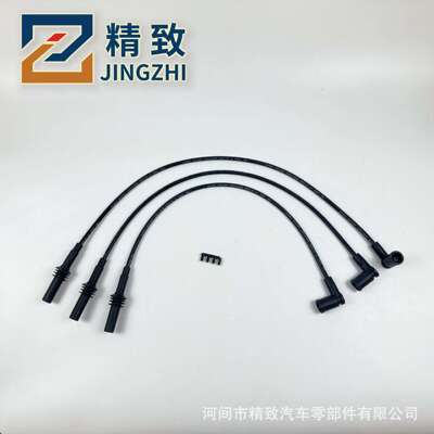 27738/IGN01261/IWA69038/TKA01173/TKA01300JEE~RAM/DODG~点火线